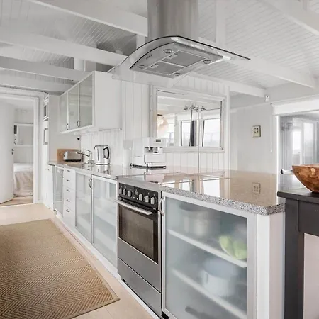 Lk2272-lokken-diget-8 Holiday home