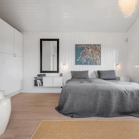 Lk2272-lokken-diget-8