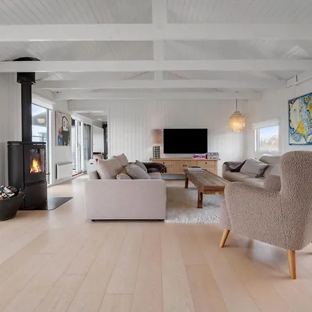 Lk2272-lokken-diget-8 Holiday home